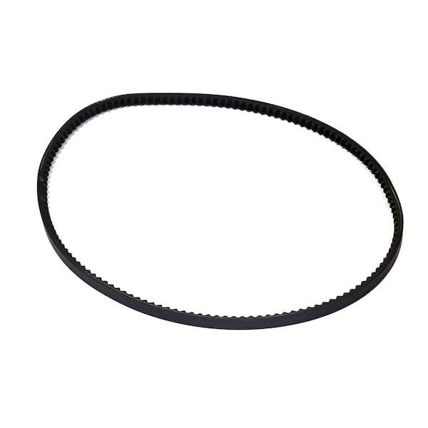 Drive Belt